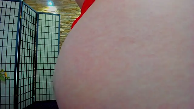 Jelly_Bee's cam snapshot