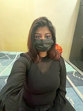 payal_bansal's cam snapshot