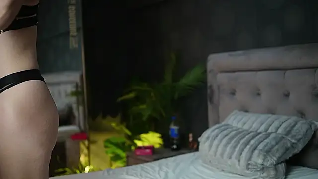 CelineHeaven's cam snapshot