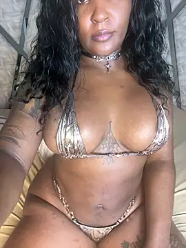 Denise_wolfe21's cam snapshot