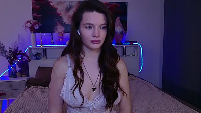 Nellie_Medina live sex cam