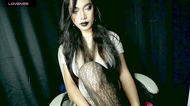 XXsexylongcockXX live sex cam