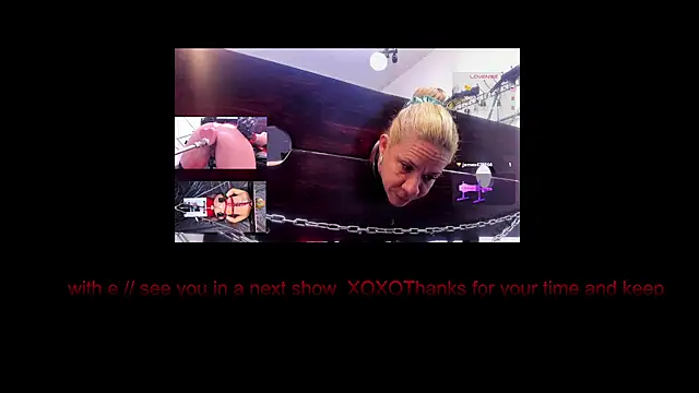 gooddessamanda live sex cam