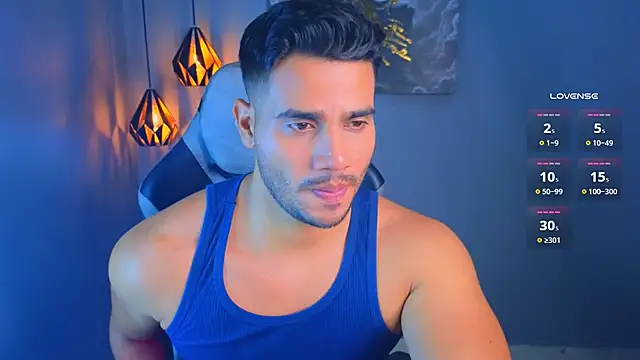 AndresRodriguez1 live sex cam