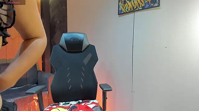 shaden_ live sex cam