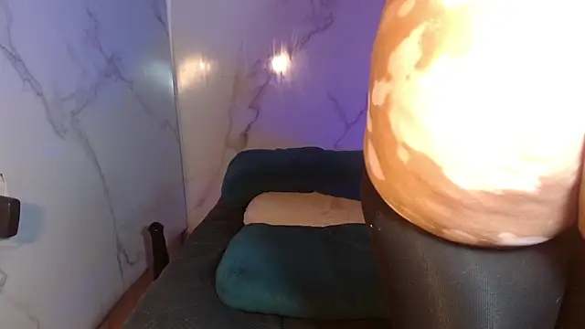 mollyguns live sex cam