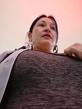 sophie_banger live sex cam