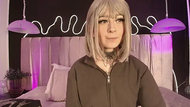 Zhally_Dee live sex cam