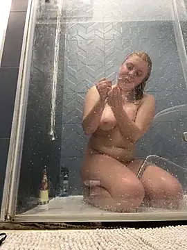 Nallinee live sex cam