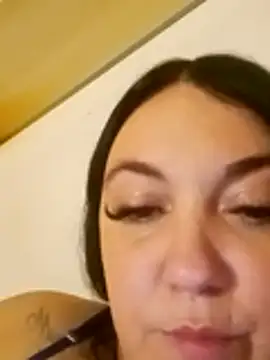 Vannesitta live sex cam