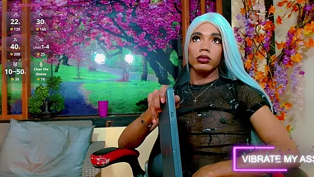 andrea_hot31 live sex cam