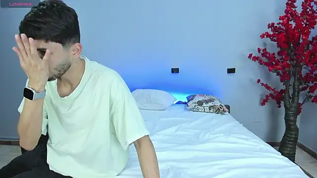 dracke_and_zara live sex cam