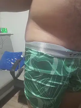 latinmartin73 live sex cam