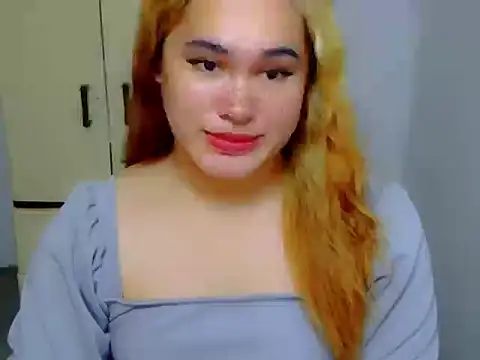 Annierose_ts live sex cam