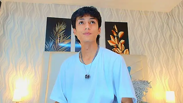 Lean_Portman live sex cam