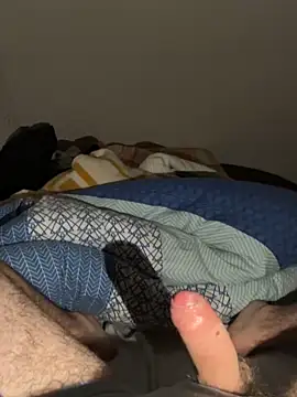 creamydeluxe live sex cam