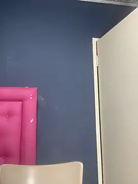 Creamy_bitchxxx live sex cam