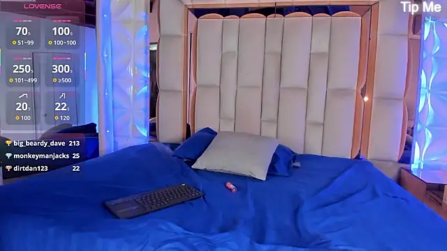 nicole_cooper__'s cam snapshot