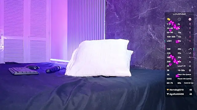 _Gaaia_'s cam snapshot