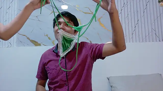 NatyAndAlex live sex cam