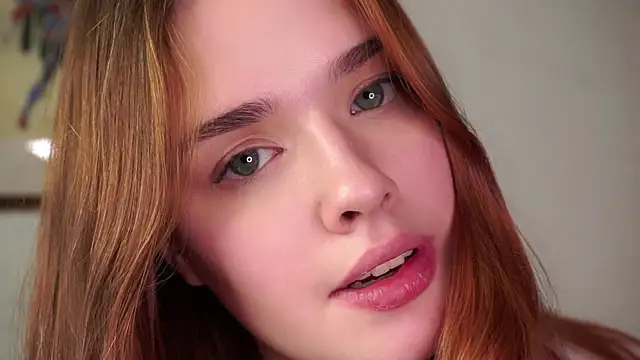 CorieEldert's cam snapshot