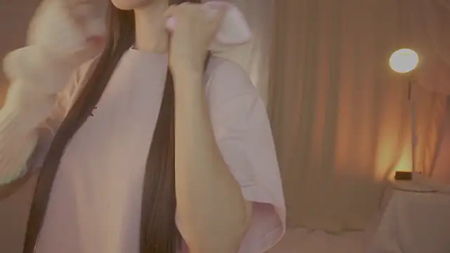 arizonasunrise's cam snapshot