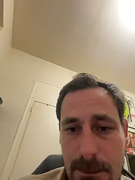 defbond420's cam snapshot