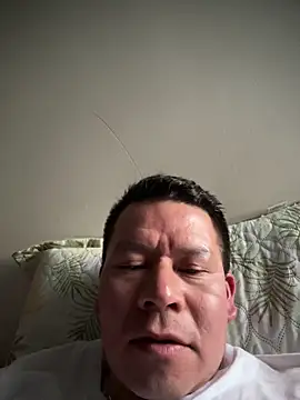 Manu0586's cam snapshot