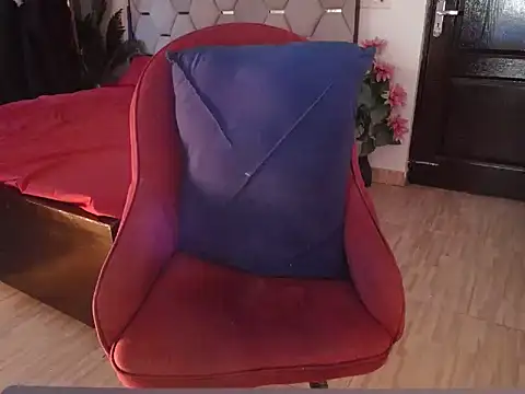 Little_princess01's cam snapshot