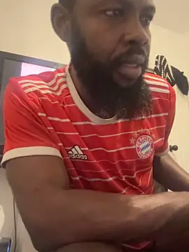 smartfuck777's cam snapshot