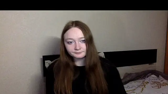 vikipinkk's cam snapshot