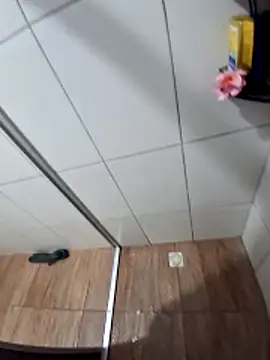 CasalCafecomLeiteNrasil's cam snapshot