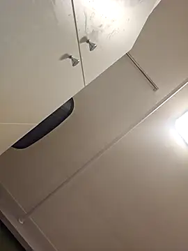 NiceHunter89's cam snapshot