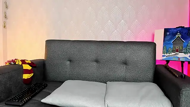 Alaia_Love77's cam snapshot