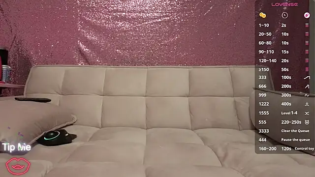 thebrattyprincess's cam snapshot