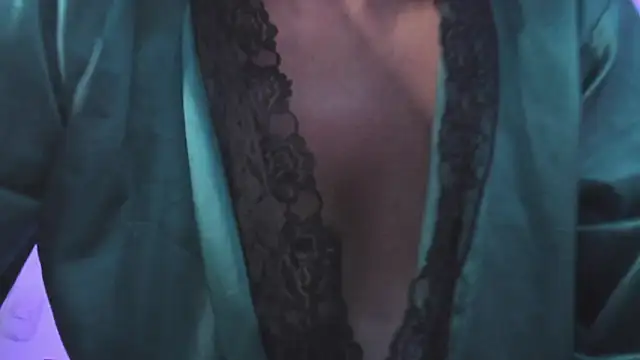 sharlot_montalvo_'s cam snapshot