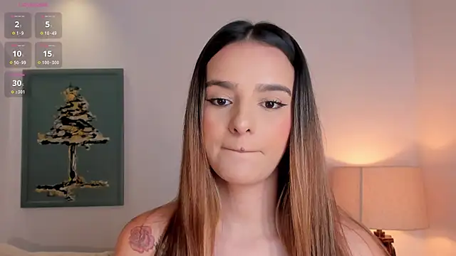 LaurentRosse1's cam snapshot