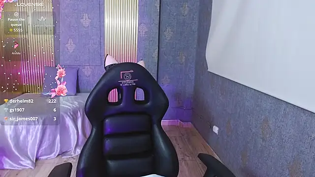 amberr_tay's cam snapshot