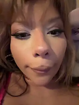 jackelinuh's cam snapshot