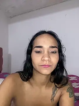 Ami_x_Tedan's cam snapshot