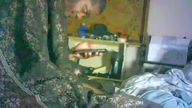 ON3YOULLN3VER_FIR3's cam snapshot