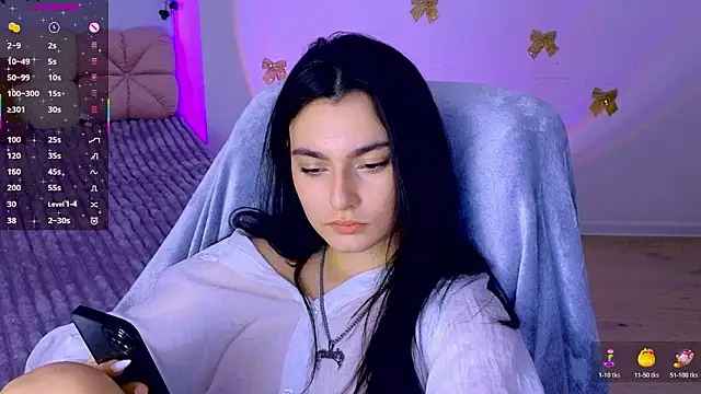 Andres_sssss's cam snapshot