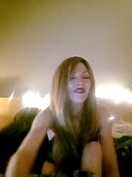 ShyGirlV's cam snapshot