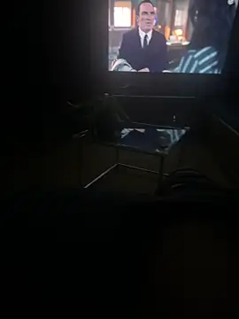 Jason_offizell live sex cam