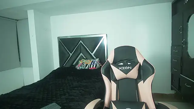 sweetlove- live sex cam