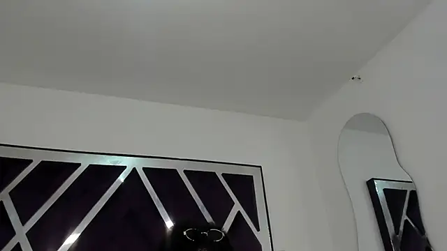 marcyasm's cam snapshot