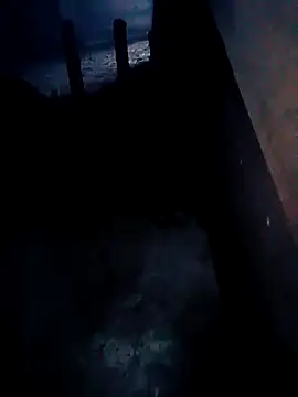 lee_chang's cam snapshot