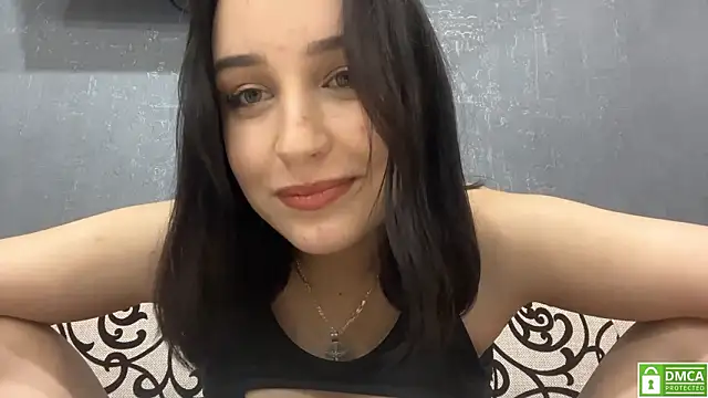 Sylynisem's cam snapshot