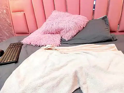 Sophiia_Hot_'s cam snapshot