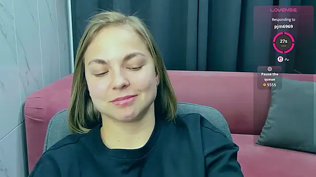 TataArdent's cam snapshot